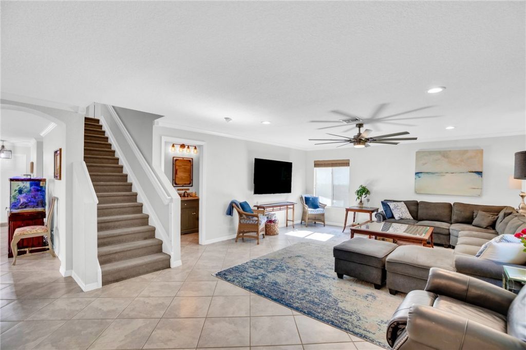 4647 56th Lane, Vero Beach, FL 32967 Photo