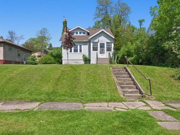 4505 W 7th Street , Duluth, MN 55807