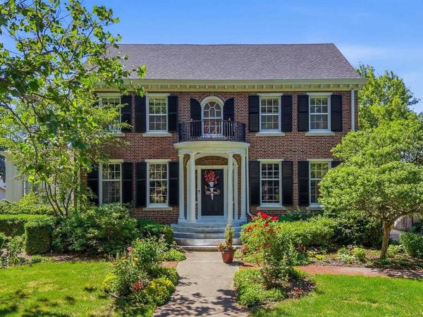 300 SHEBOYGAN STREET, Fond Du Lac, WI 54935