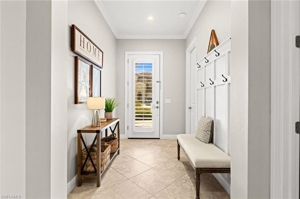 4115 Raffia Dr, Naples, FL 34119 Photo