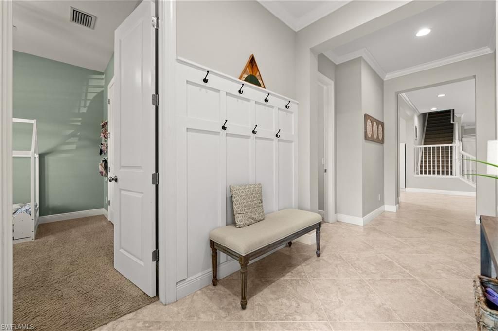4115 Raffia Dr, Naples, FL 34119 Photo