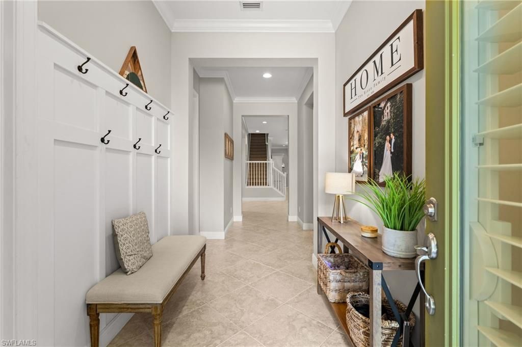 4115 Raffia Dr, Naples, FL 34119 Photo