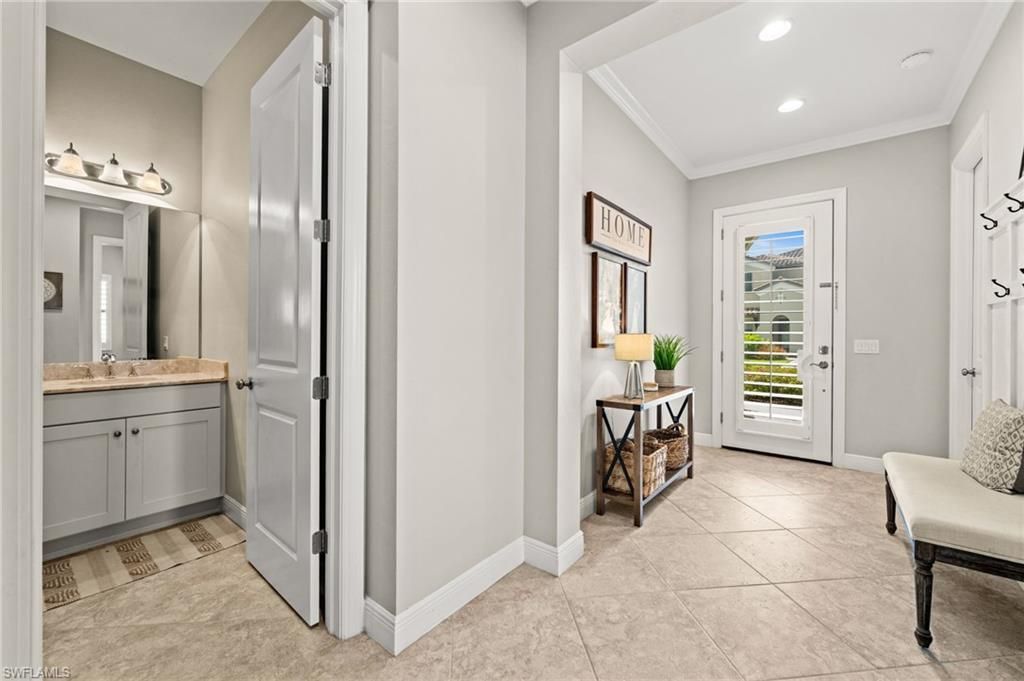 4115 Raffia Dr, Naples, FL 34119 Photo