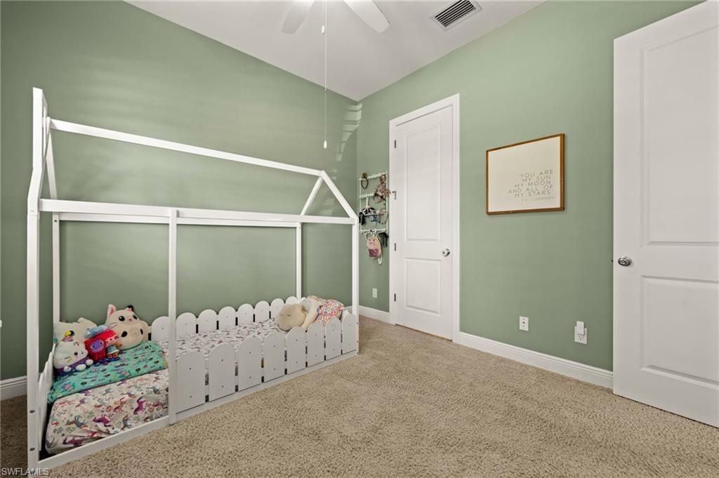4115 Raffia Dr, Naples, FL 34119 Photo