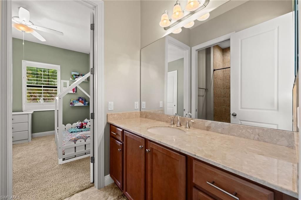 4115 Raffia Dr, Naples, FL 34119 Photo