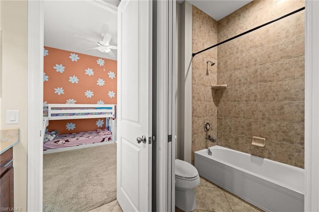 4115 Raffia Dr, Naples, FL 34119 Photo