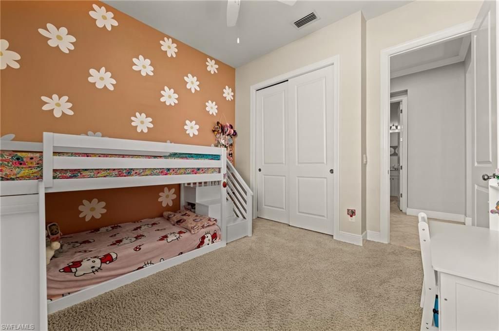 4115 Raffia Dr, Naples, FL 34119 Photo