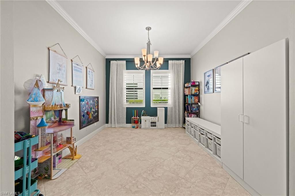 4115 Raffia Dr, Naples, FL 34119 Photo