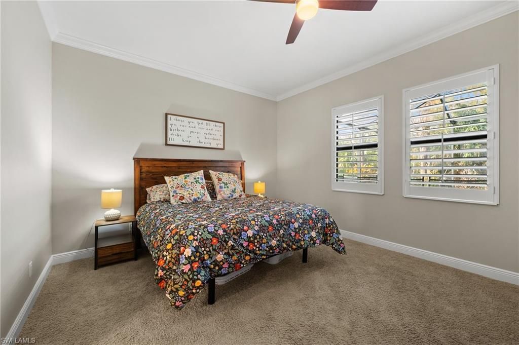 4115 Raffia Dr, Naples, FL 34119 Photo