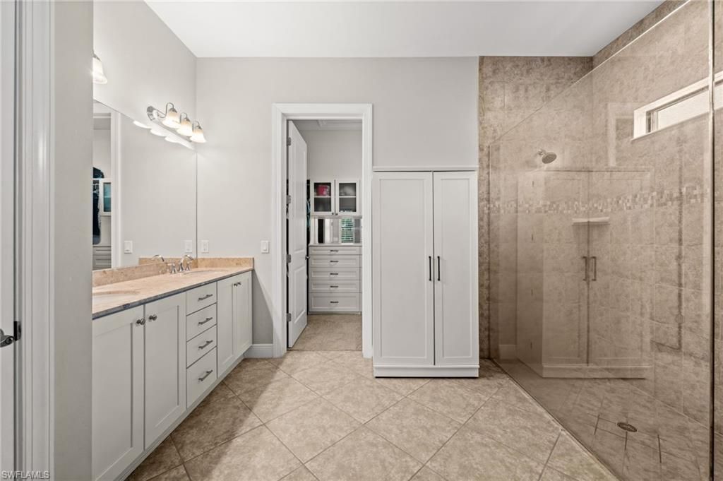 4115 Raffia Dr, Naples, FL 34119 Photo