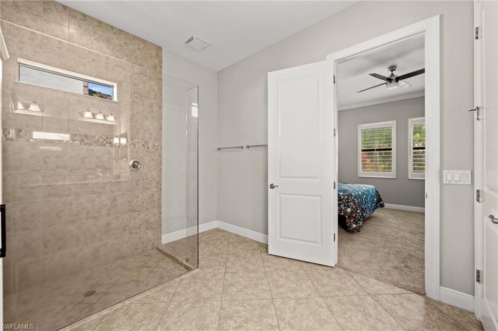 4115 Raffia Dr, Naples, FL 34119 Photo