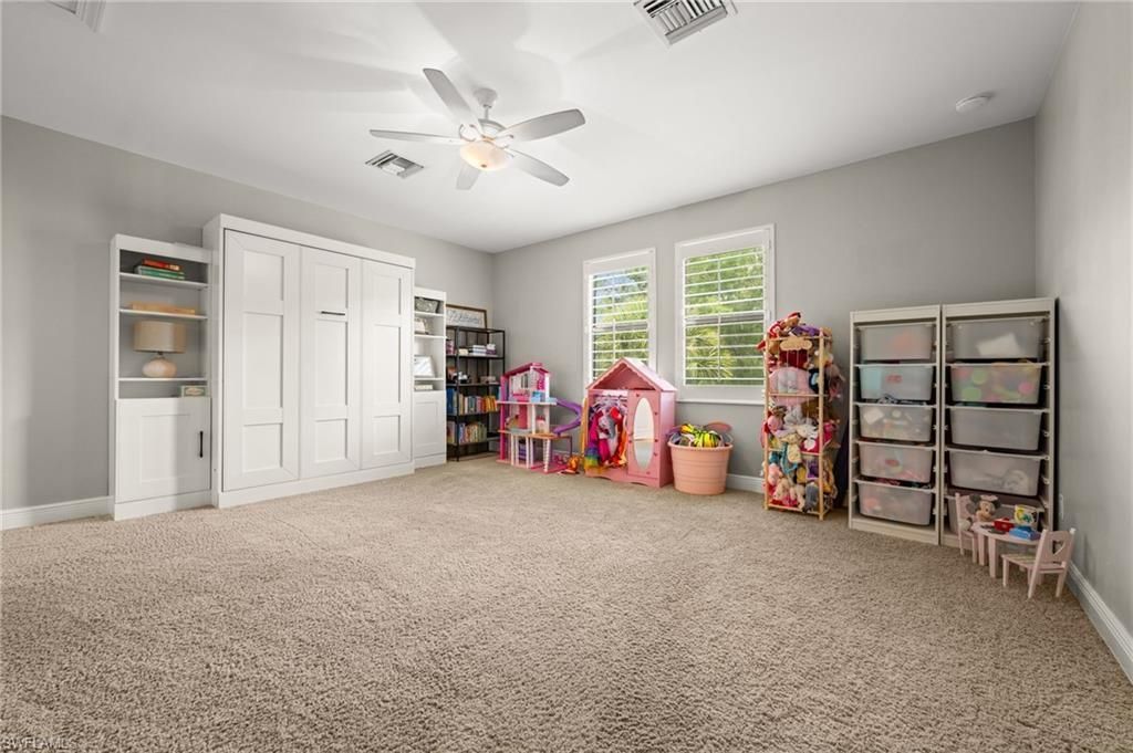 4115 Raffia Dr, Naples, FL 34119 Photo