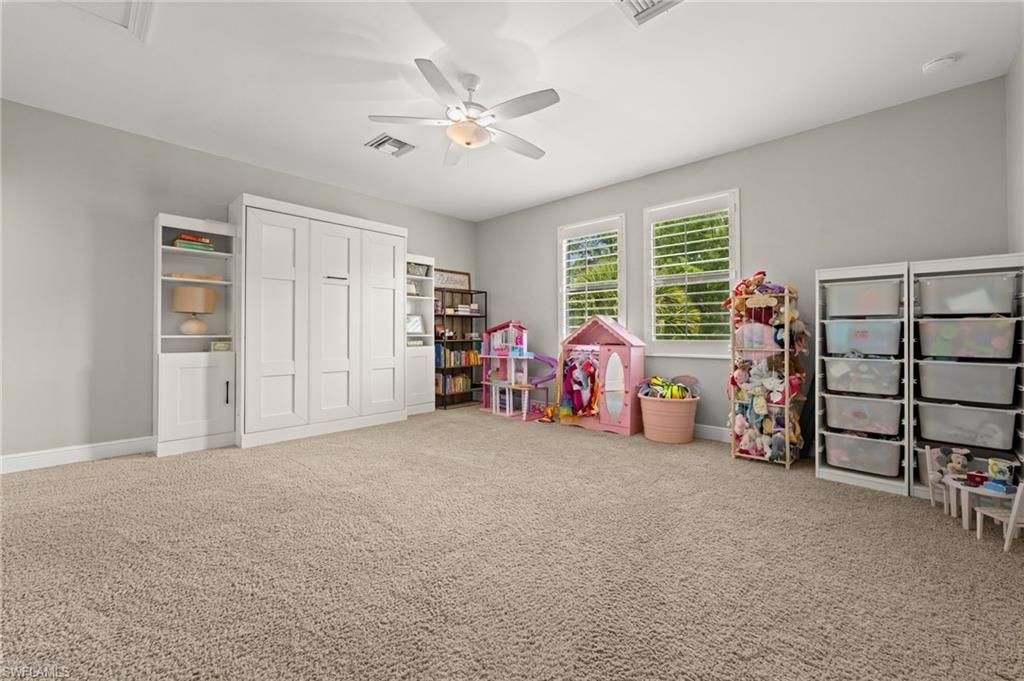 4115 Raffia Dr, Naples, FL 34119 Photo