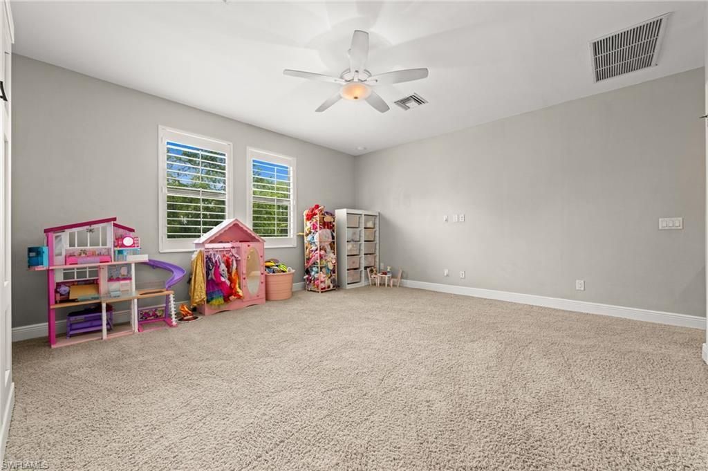 4115 Raffia Dr, Naples, FL 34119 Photo