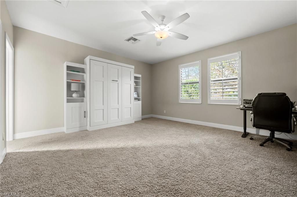 4115 Raffia Dr, Naples, FL 34119 Photo