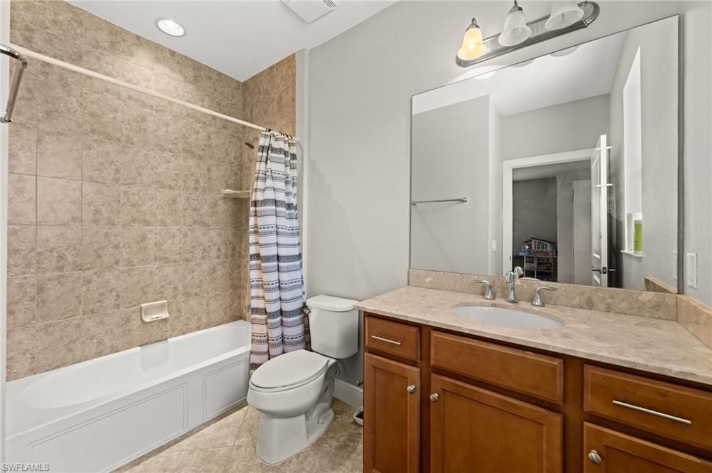 4115 Raffia Dr, Naples, FL 34119 Photo