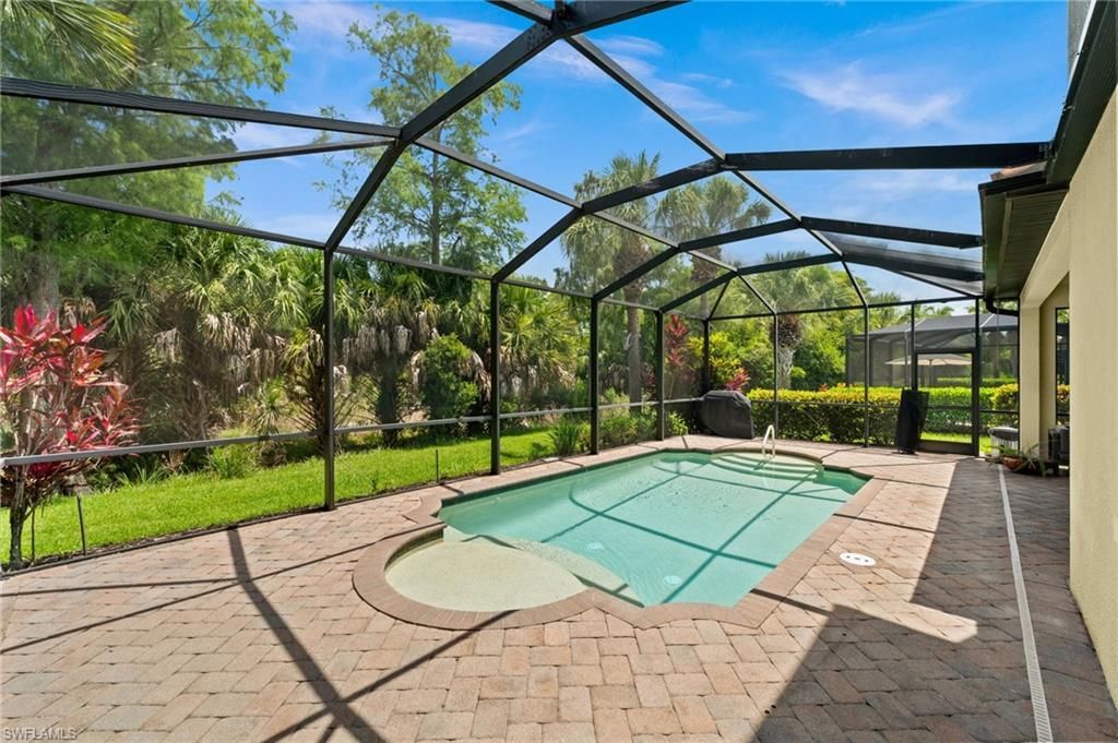4115 Raffia Dr, Naples, FL 34119 Photo