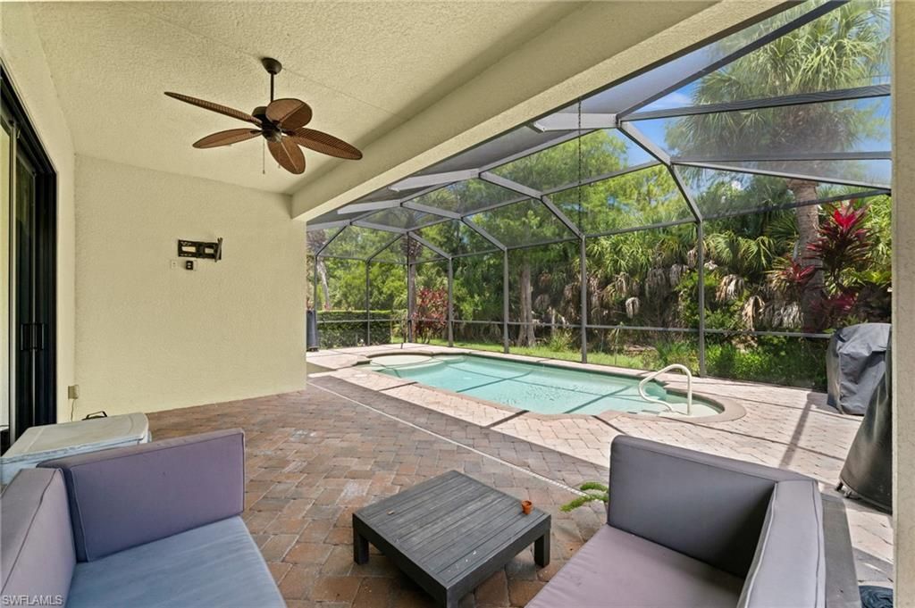 4115 Raffia Dr, Naples, FL 34119 Photo