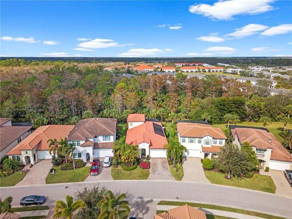 4115 Raffia Dr, Naples, FL 34119 Photo