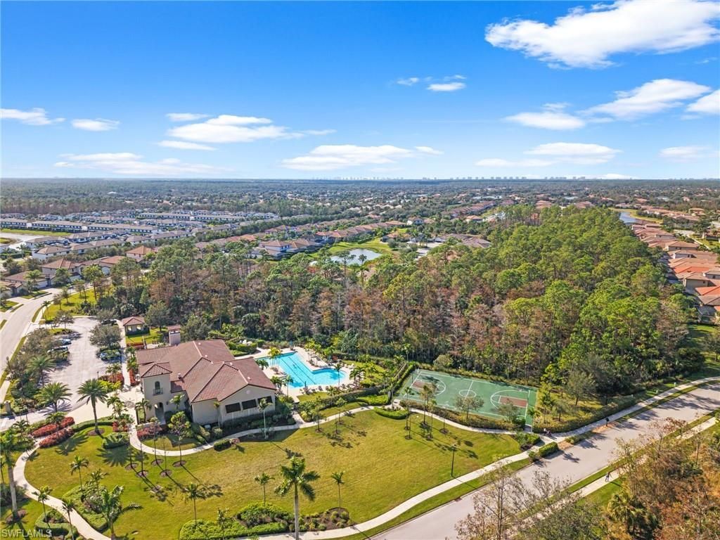 4115 Raffia Dr, Naples, FL 34119 Photo