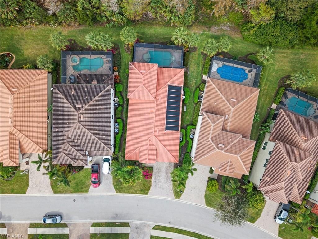 4115 Raffia Dr , Naples, FL 34119 Photo