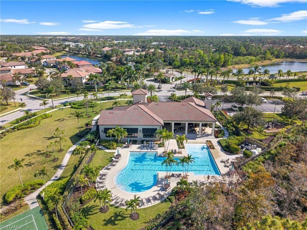 4115 Raffia Dr, Naples, FL 34119 Photo