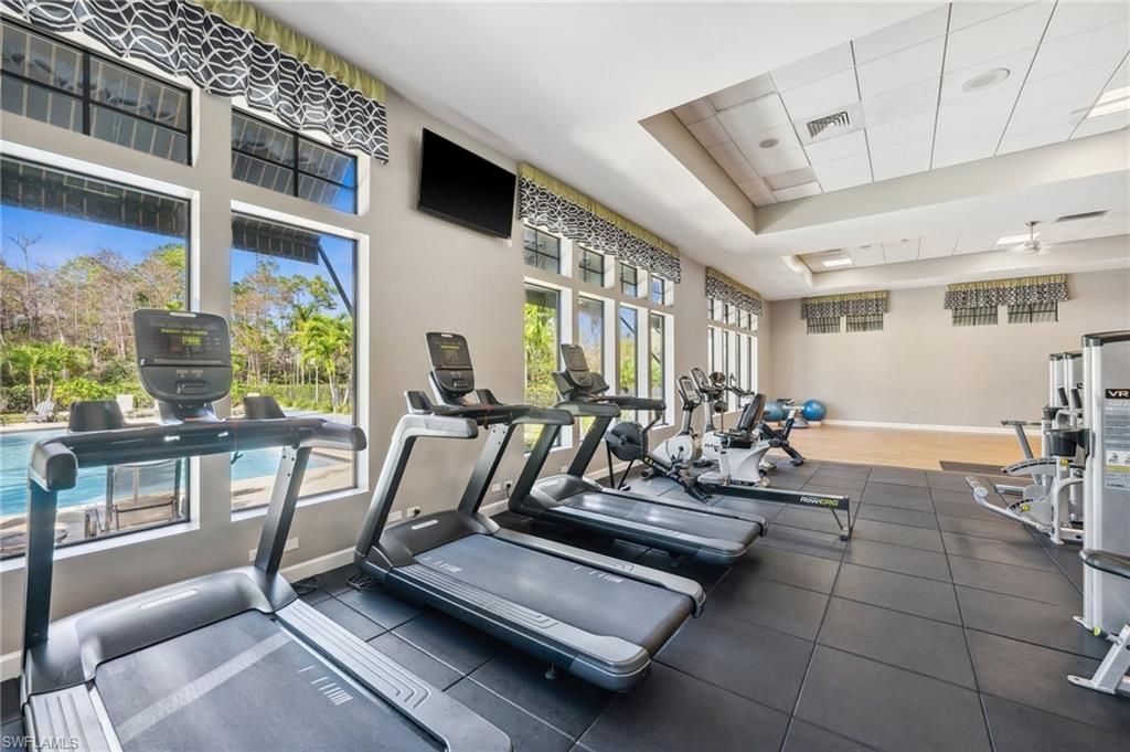 4115 Raffia Dr, Naples, FL 34119 Photo