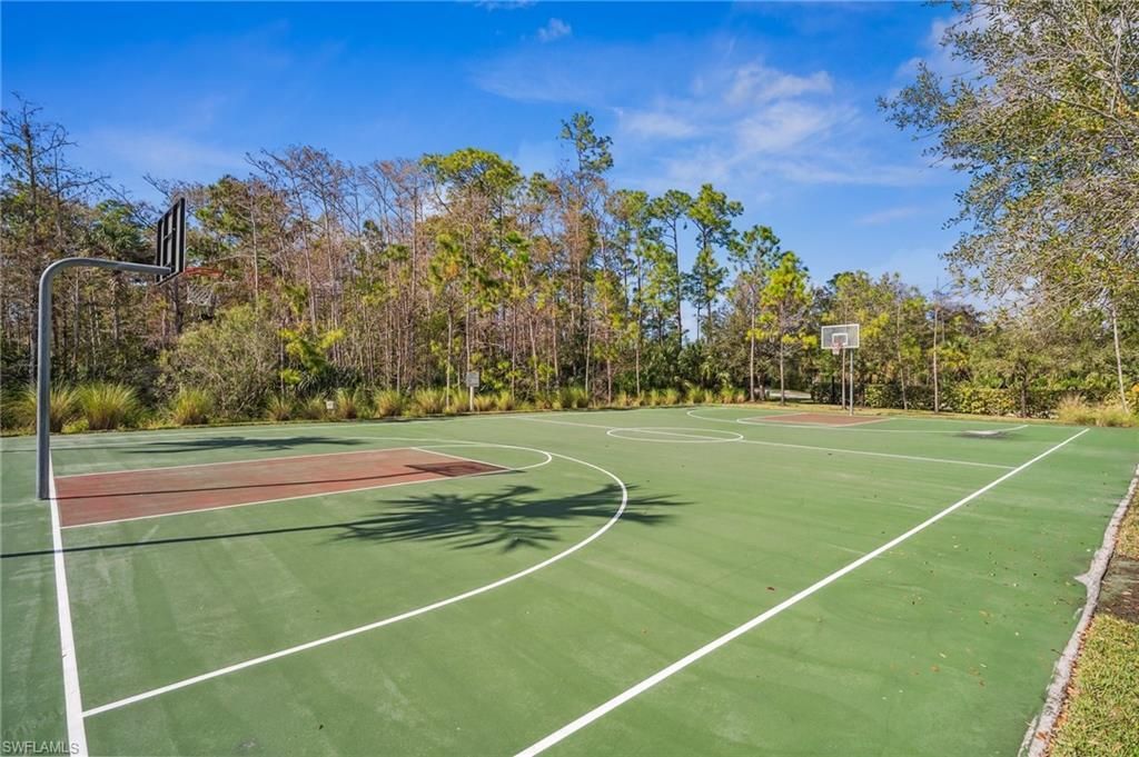 4115 Raffia Dr, Naples, FL 34119 Photo