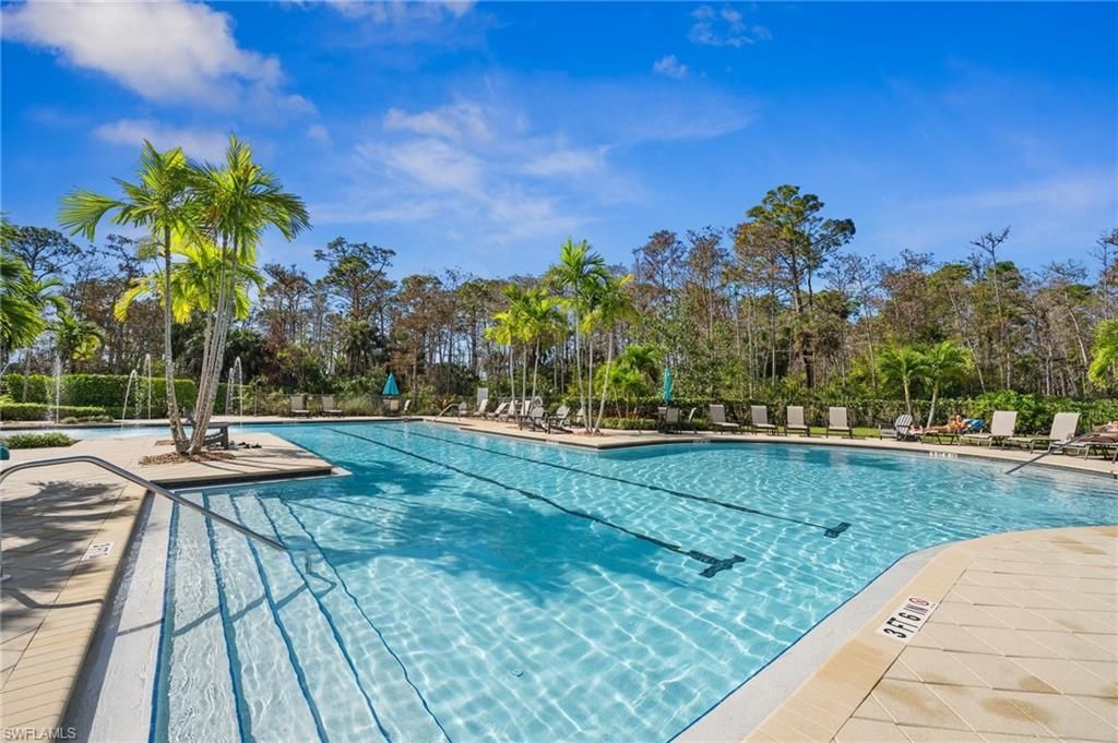 4115 Raffia Dr, Naples, FL 34119 Photo
