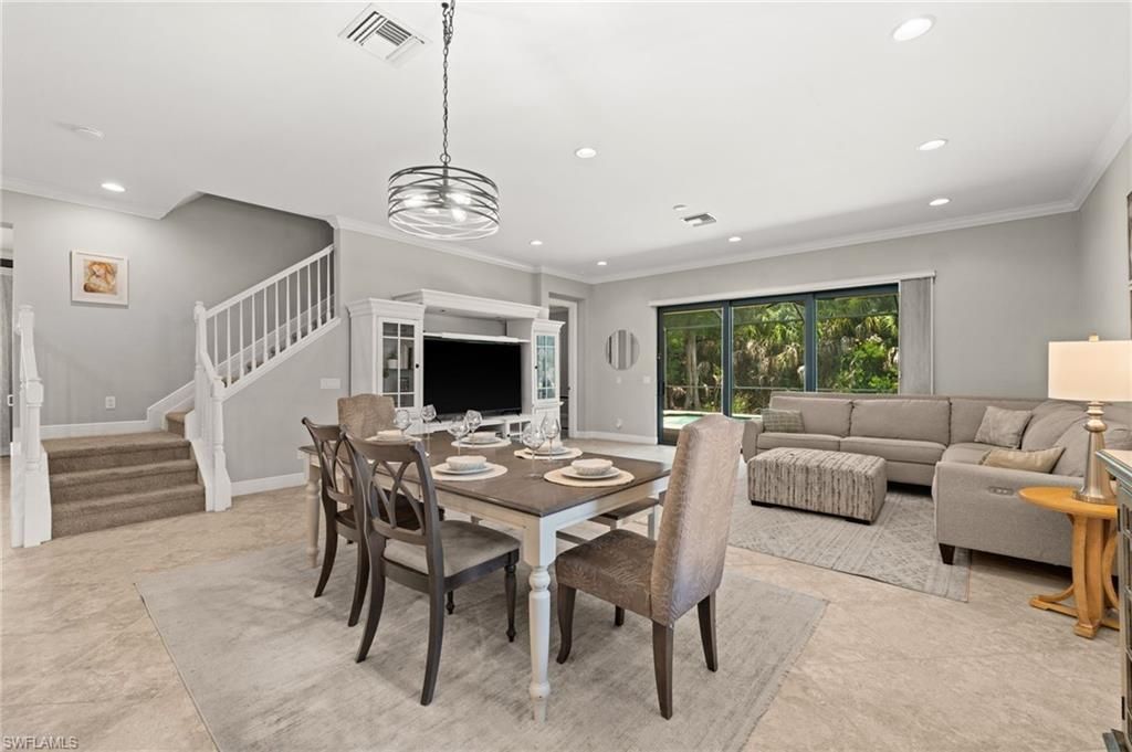 4115 Raffia Dr, Naples, FL 34119 Photo