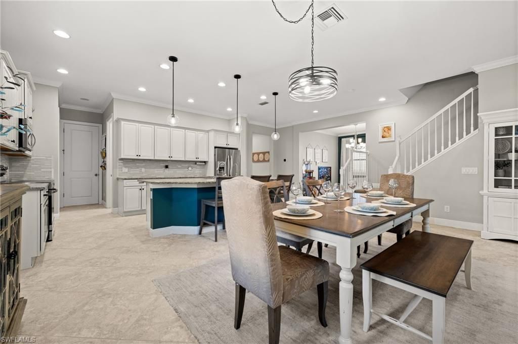 4115 Raffia Dr, Naples, FL 34119 Photo