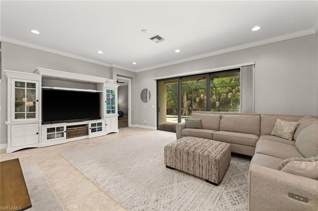 4115 Raffia Dr, Naples, FL 34119 Photo