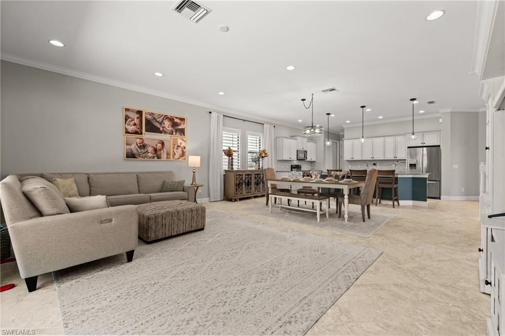 4115 Raffia Dr, Naples, FL 34119 Photo