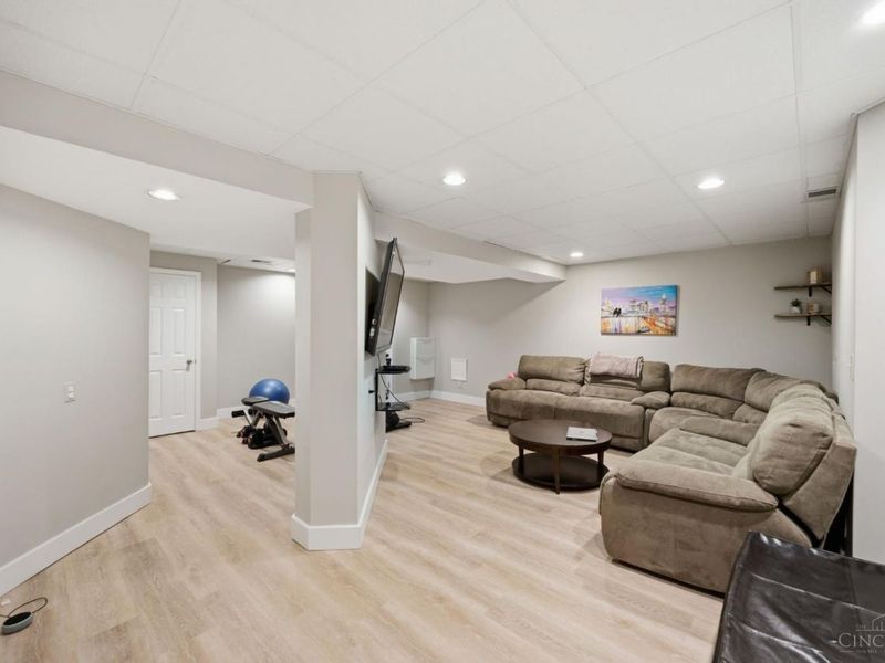 7229 Camargowoods Drive, Madeira, OH 45243 Photo 30