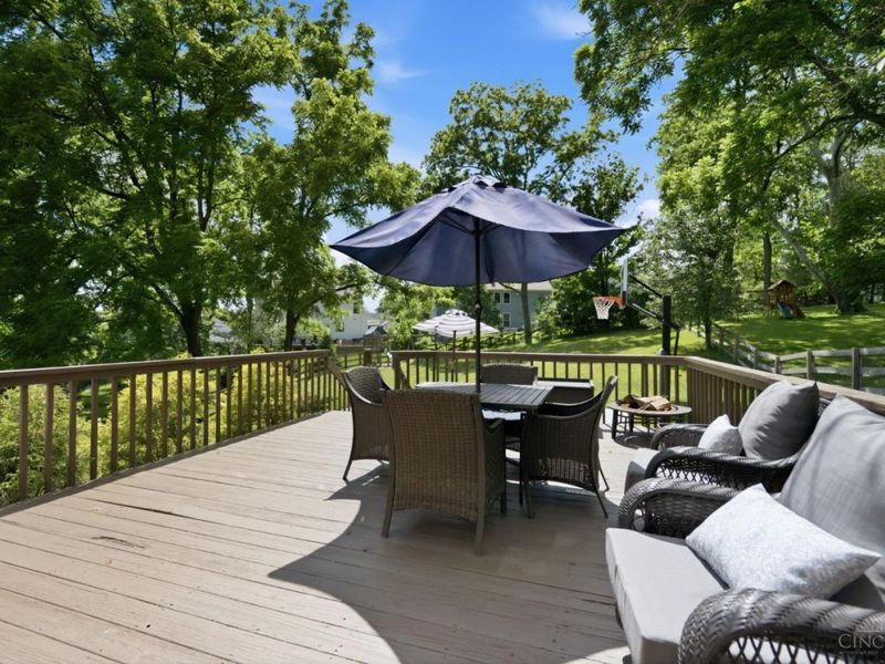 7229 Camargowoods Drive, Madeira, OH 45243 Photo 35