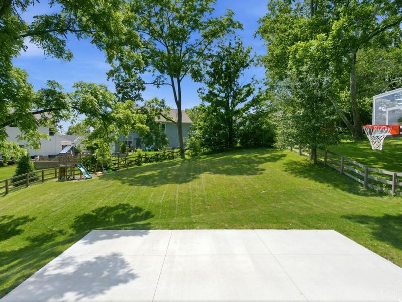 7229 Camargowoods Drive, Madeira, OH 45243 Photo 36