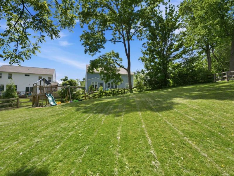 7229 Camargowoods Drive, Madeira, OH 45243 Photo 37