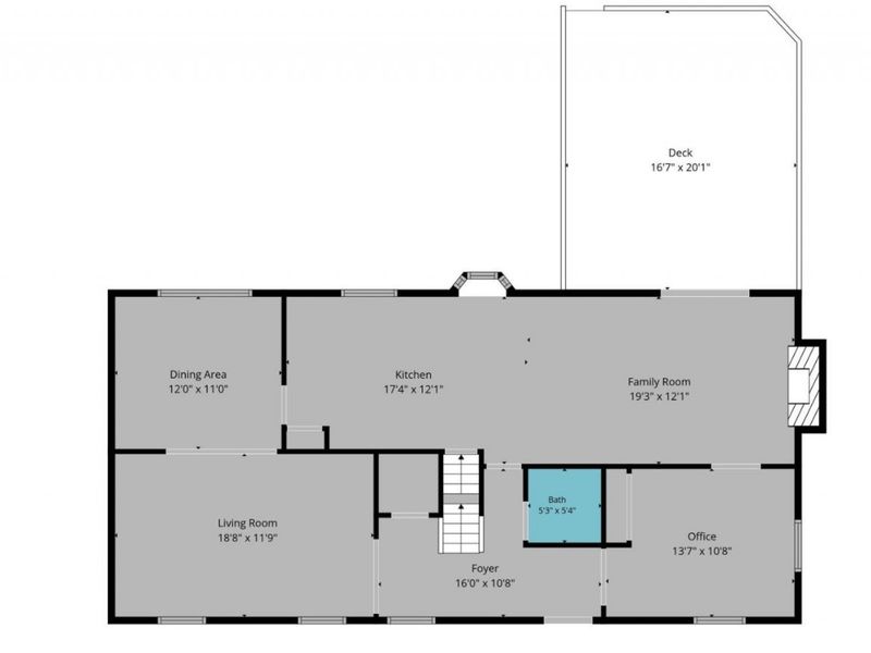 7229 Camargowoods Drive, Madeira, OH 45243 Photo 39