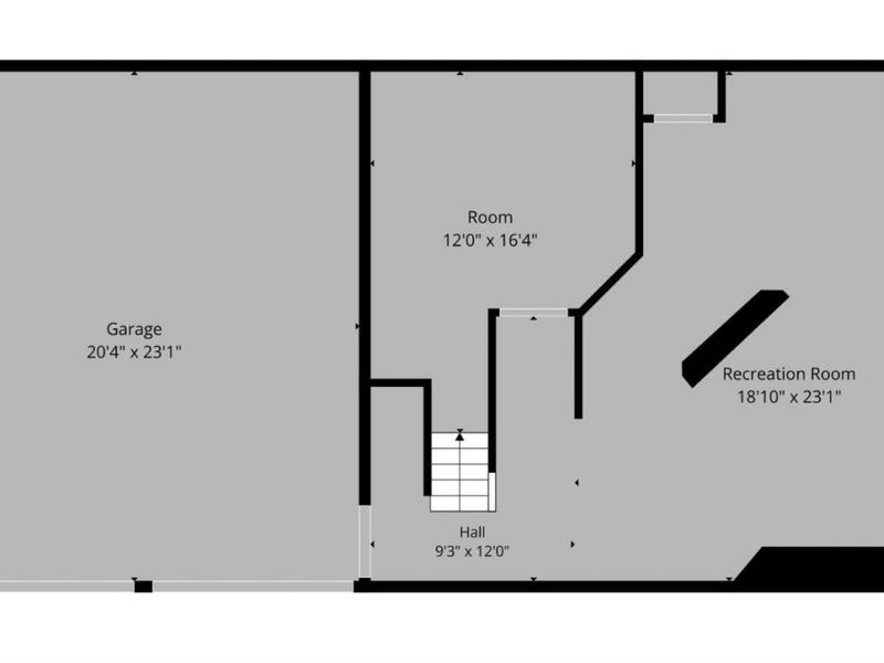 7229 Camargowoods Drive, Madeira, OH 45243 Photo 41