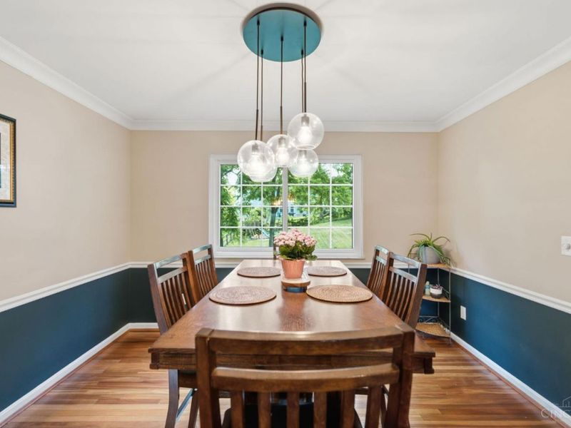7229 Camargowoods Drive, Madeira, OH 45243 Photo 6