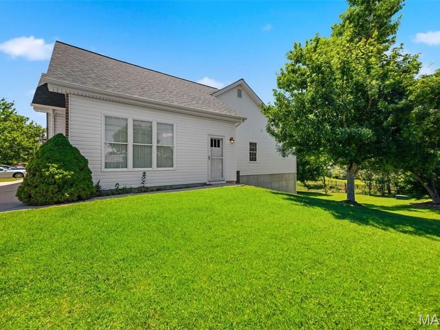 Property Image 36