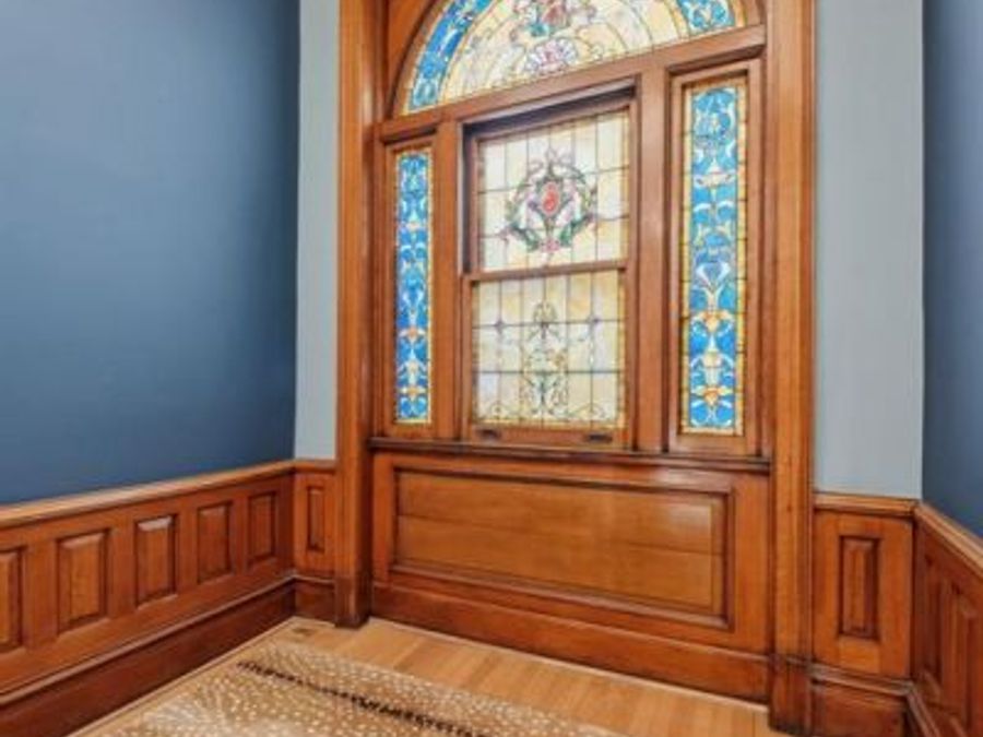 Property Image 36