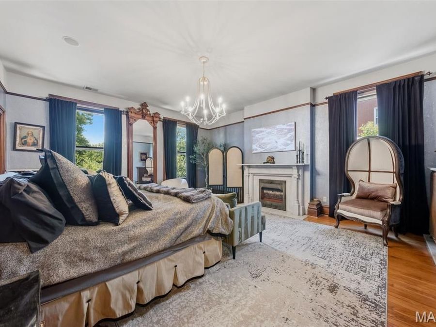 Property Image 38