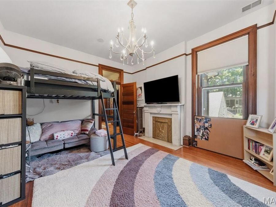Property Image 48
