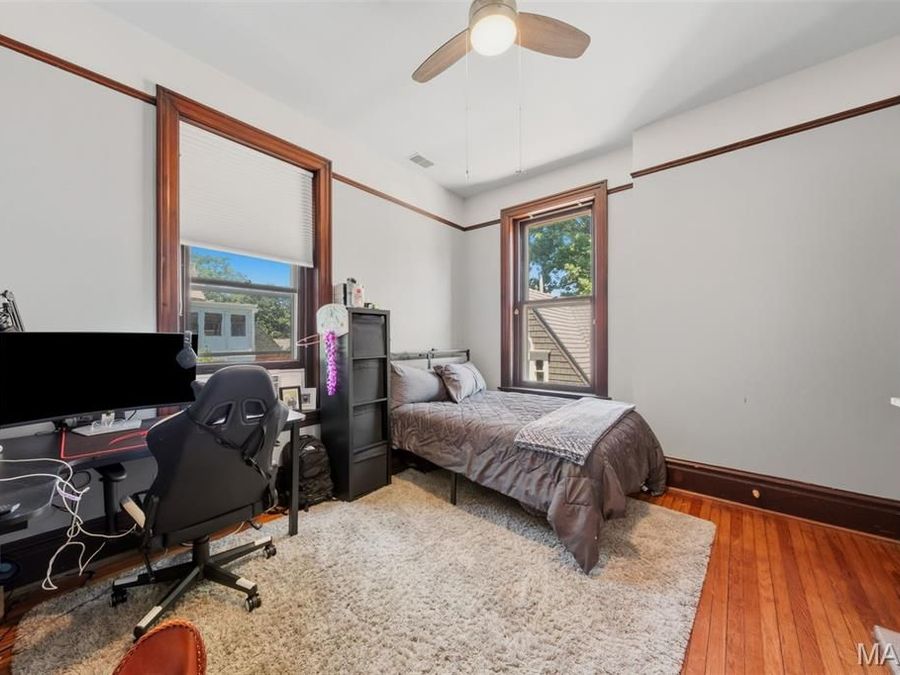 Property Image 52