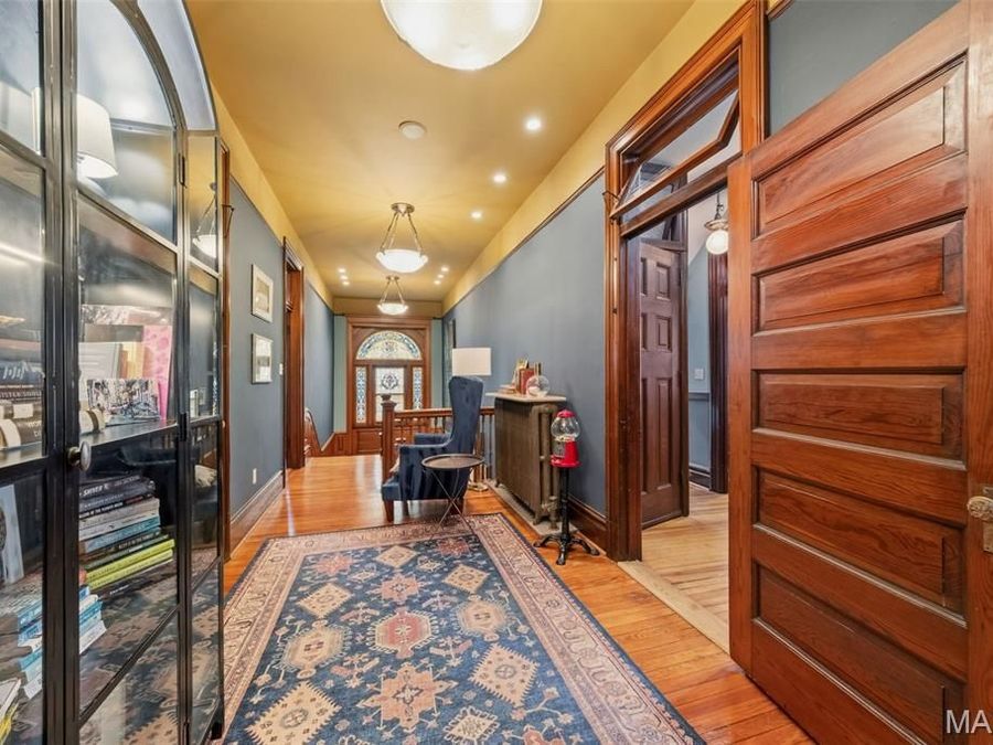 Property Image 53