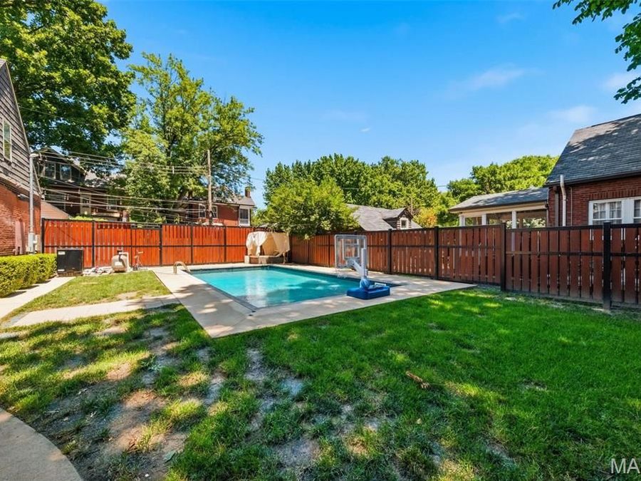 Property Image 66