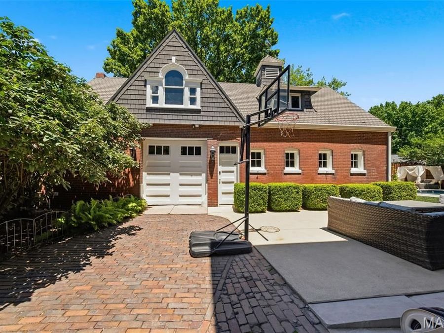 Property Image 67