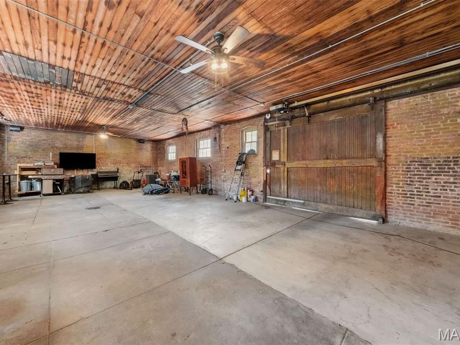 Property Image 68