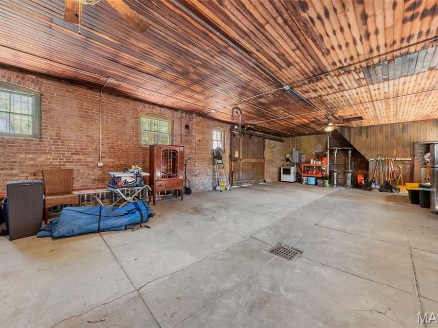 Property Image 69